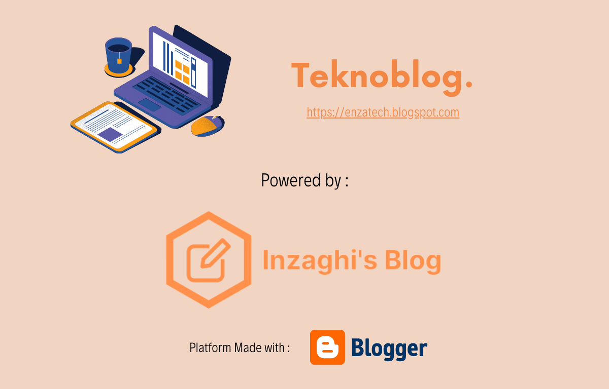 Teknoblog